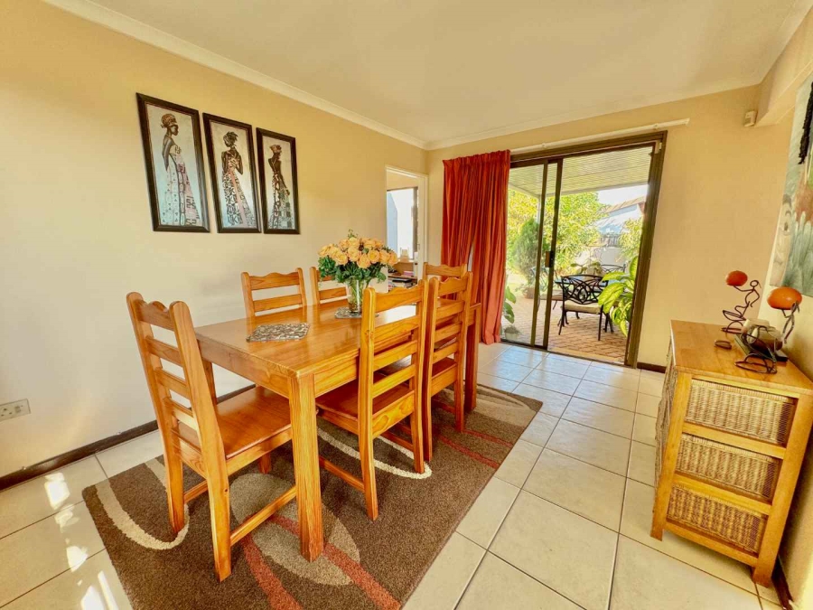 3 Bedroom Property for Sale in Sunningdale KwaZulu-Natal