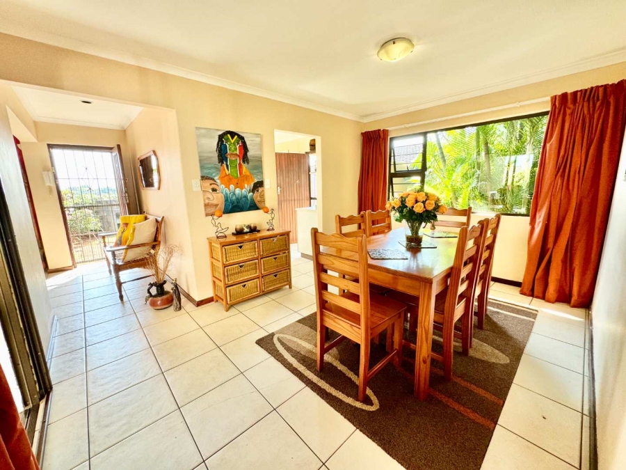 3 Bedroom Property for Sale in Sunningdale KwaZulu-Natal