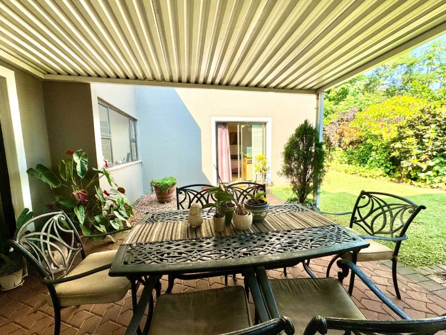 3 Bedroom Property for Sale in Sunningdale KwaZulu-Natal