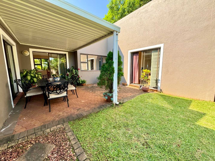 3 Bedroom Property for Sale in Sunningdale KwaZulu-Natal