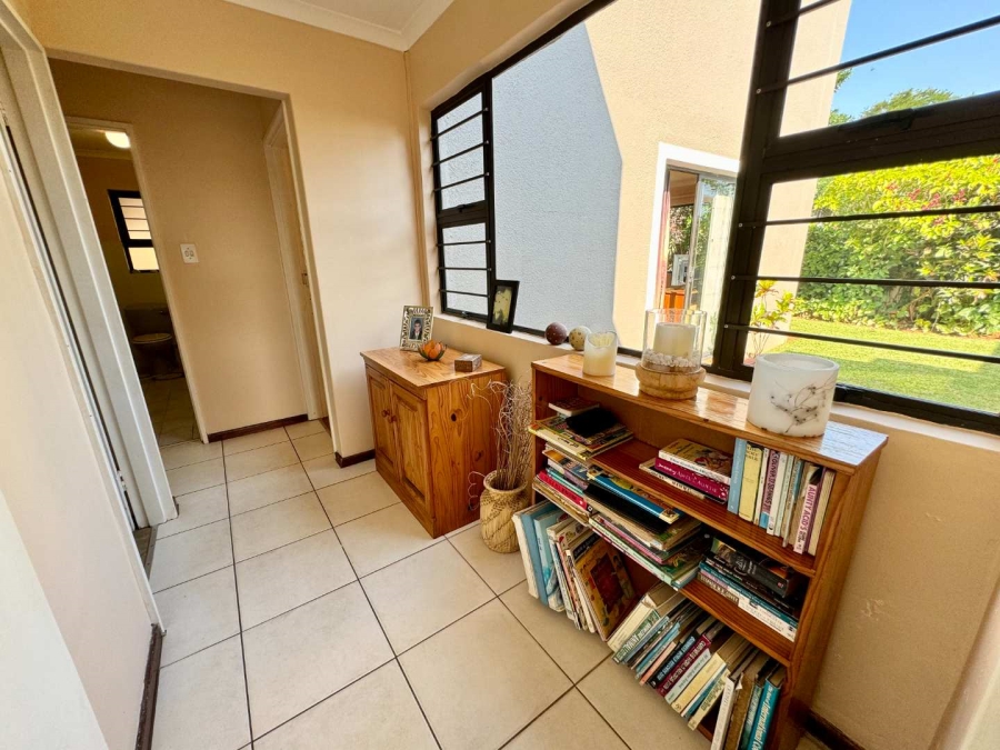 3 Bedroom Property for Sale in Sunningdale KwaZulu-Natal