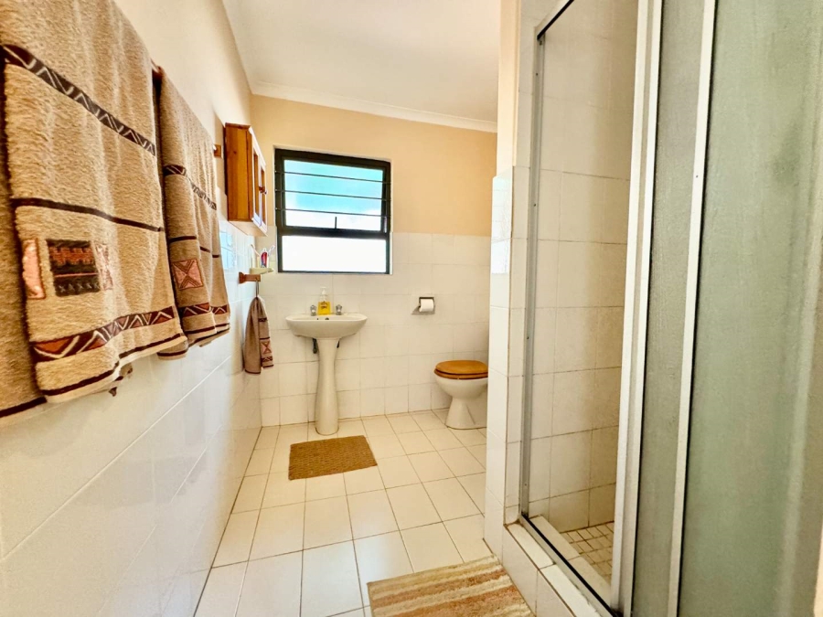 3 Bedroom Property for Sale in Sunningdale KwaZulu-Natal