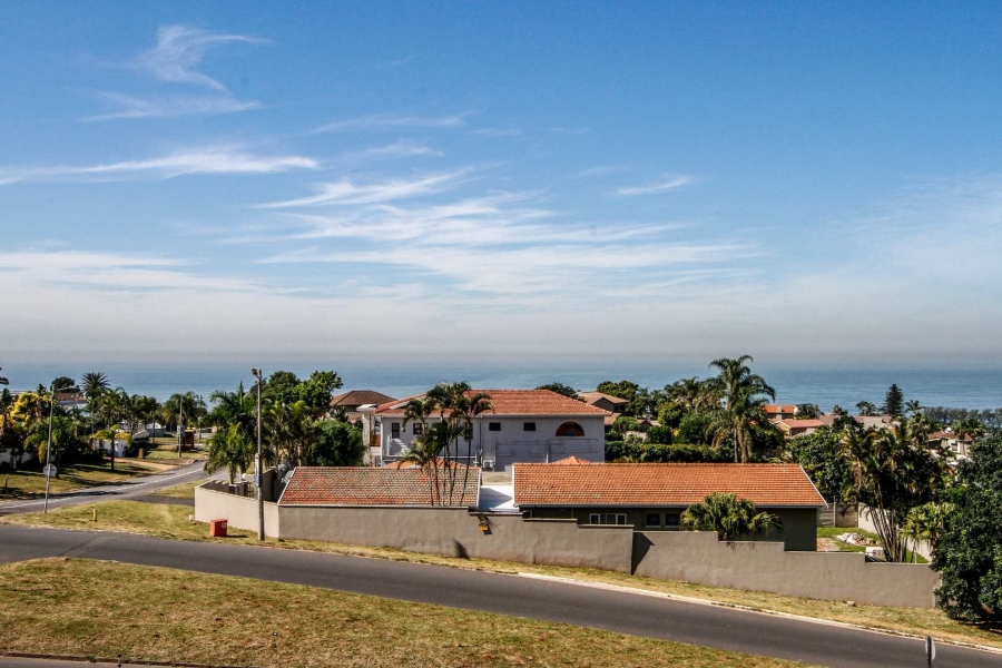 To Let 6 Bedroom Property for Rent in La Lucia KwaZulu-Natal