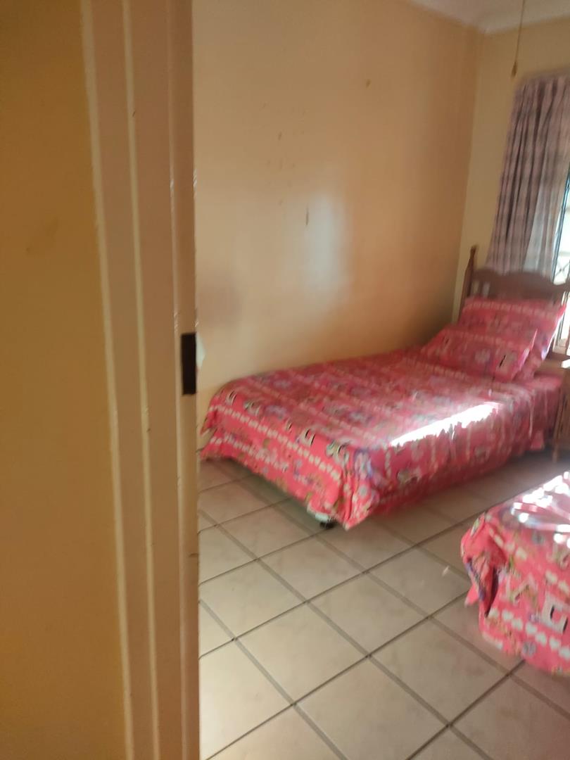 4 Bedroom Property for Sale in Richem KwaZulu-Natal