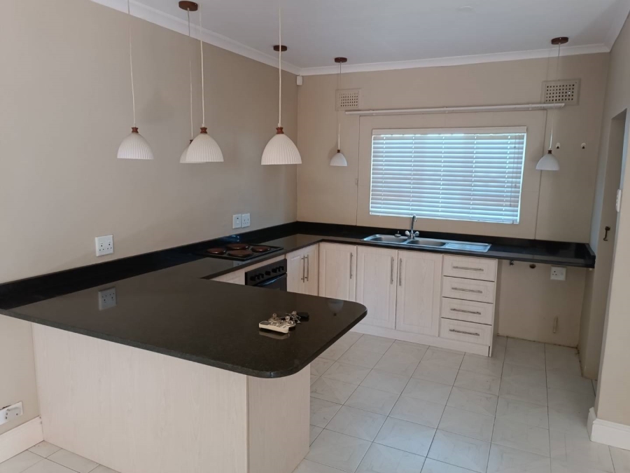 To Let 2 Bedroom Property for Rent in La Mercy KwaZulu-Natal