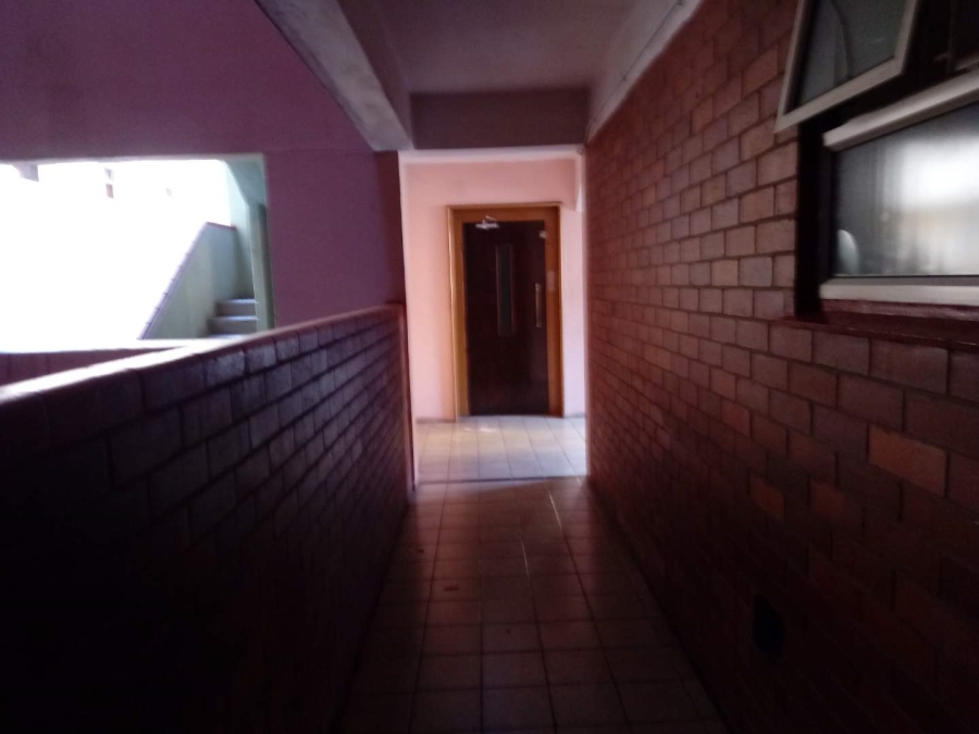 2 Bedroom Property for Sale in South Beach KwaZulu-Natal