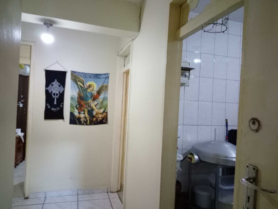 2 Bedroom Property for Sale in South Beach KwaZulu-Natal