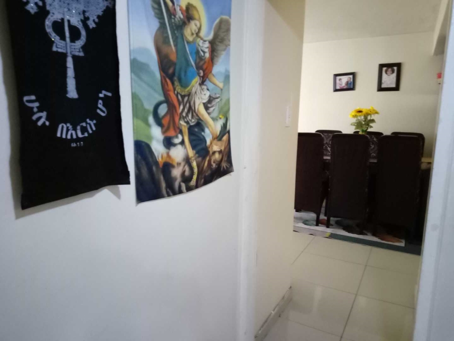 2 Bedroom Property for Sale in South Beach KwaZulu-Natal