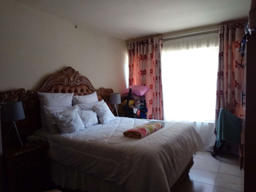 2 Bedroom Property for Sale in South Beach KwaZulu-Natal