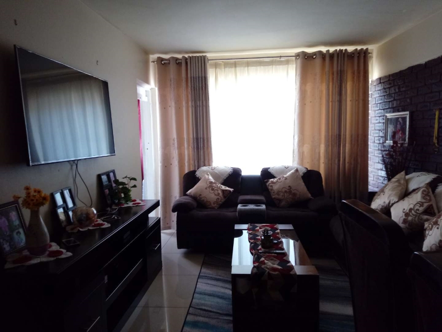 2 Bedroom Property for Sale in South Beach KwaZulu-Natal