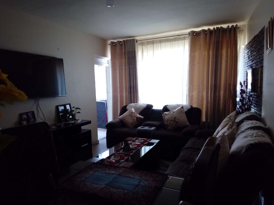 2 Bedroom Property for Sale in South Beach KwaZulu-Natal