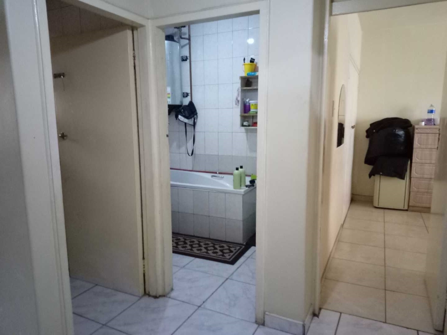2 Bedroom Property for Sale in South Beach KwaZulu-Natal
