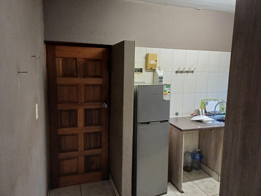 2 Bedroom Property for Sale in Arboretum KwaZulu-Natal