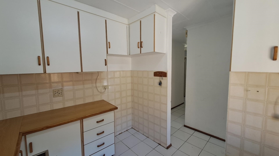 2 Bedroom Property for Sale in Glen Hills KwaZulu-Natal