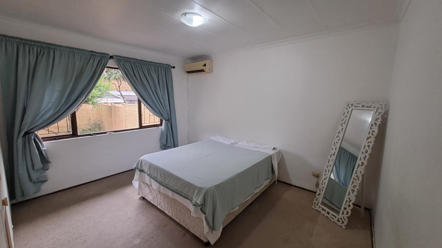 2 Bedroom Property for Sale in Glen Hills KwaZulu-Natal