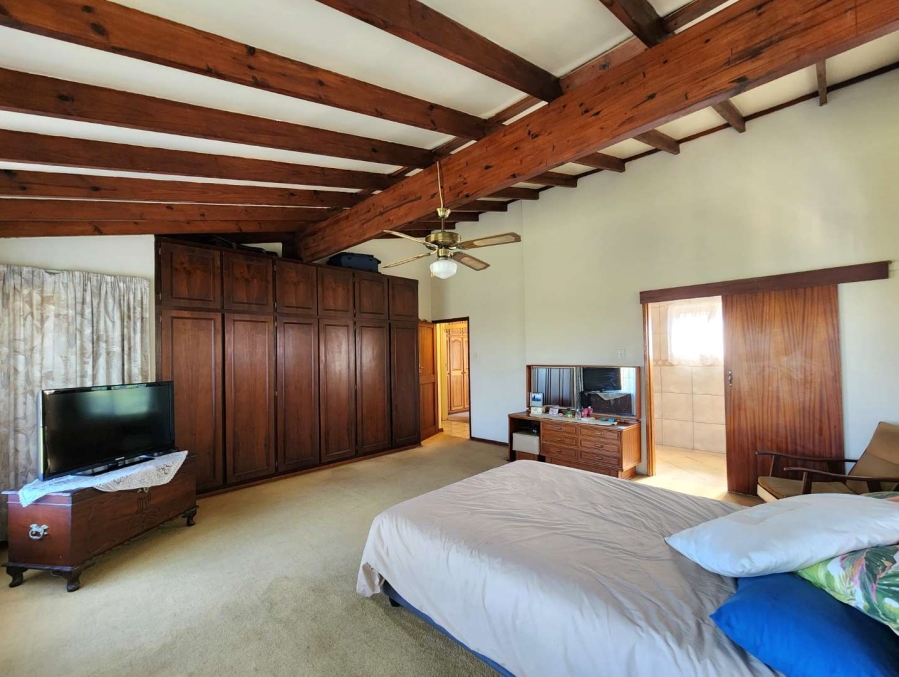 4 Bedroom Property for Sale in Pinetown KwaZulu-Natal