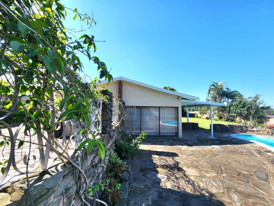 4 Bedroom Property for Sale in Pinetown KwaZulu-Natal
