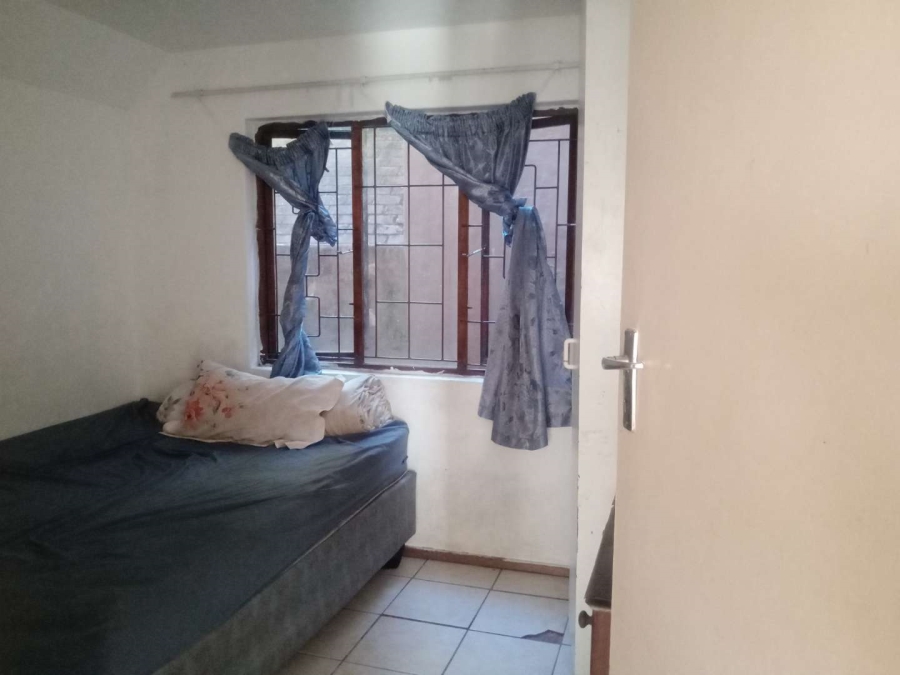 2 Bedroom Property for Sale in Morningside KwaZulu-Natal