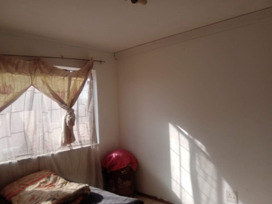 2 Bedroom Property for Sale in Morningside KwaZulu-Natal