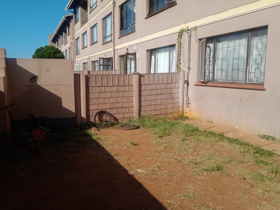 2 Bedroom Property for Sale in Morningside KwaZulu-Natal