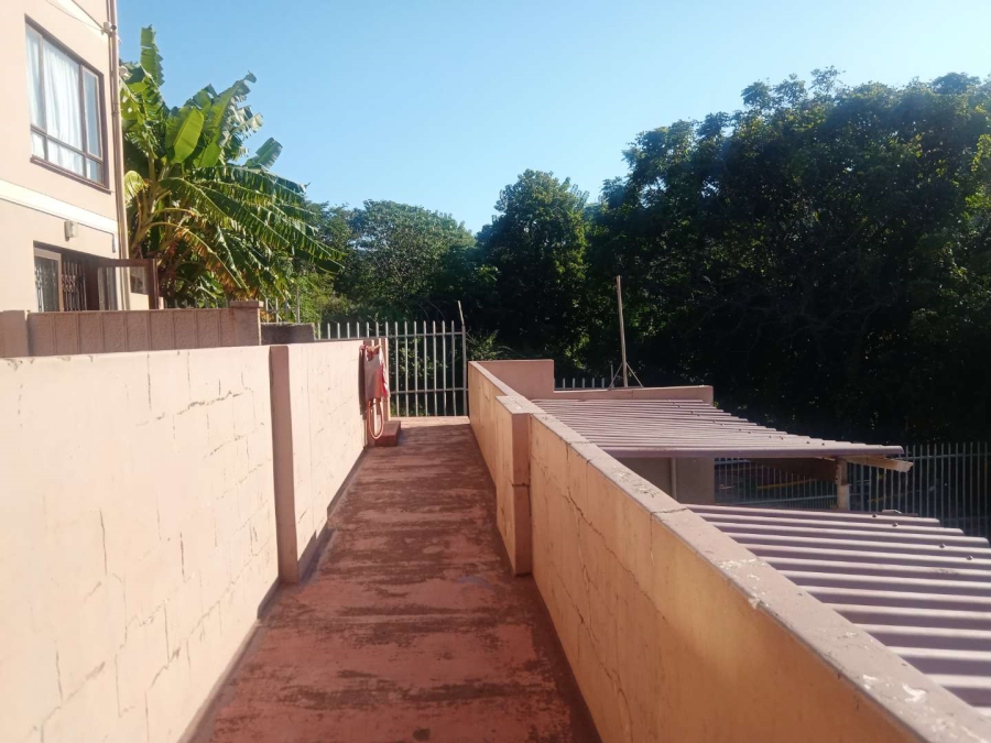 2 Bedroom Property for Sale in Morningside KwaZulu-Natal