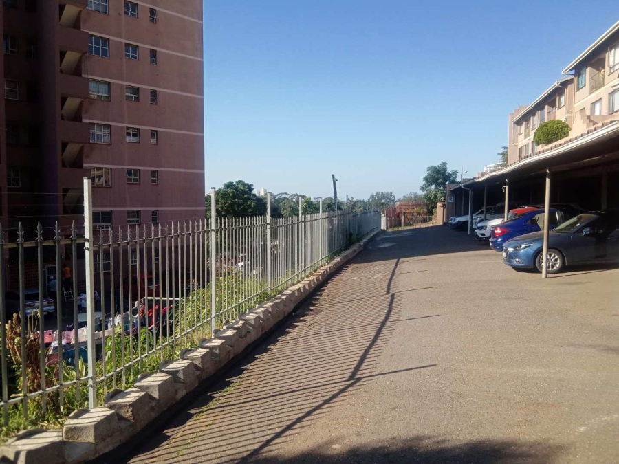 2 Bedroom Property for Sale in Morningside KwaZulu-Natal