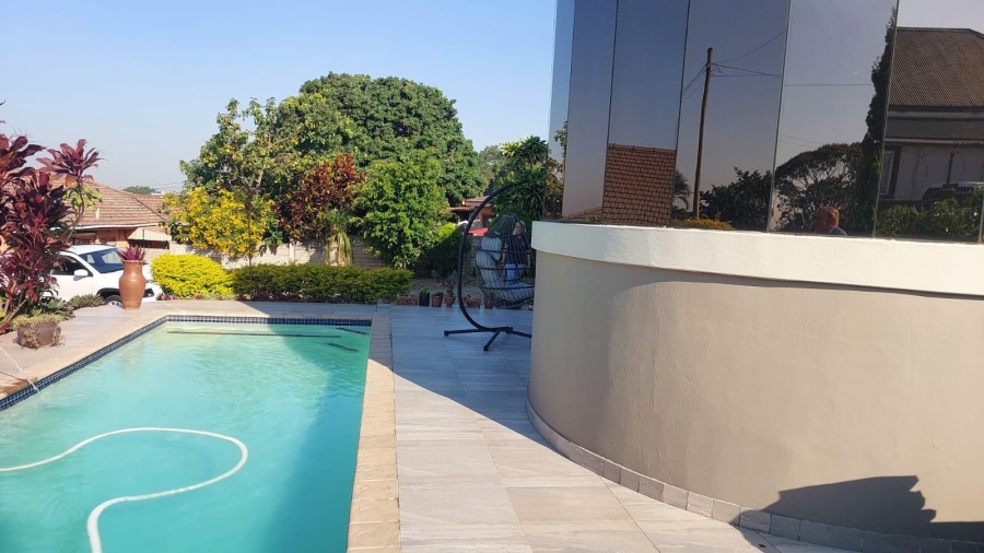 8 Bedroom Property for Sale in Malvern KwaZulu-Natal