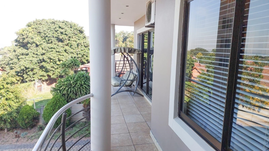 8 Bedroom Property for Sale in Malvern KwaZulu-Natal