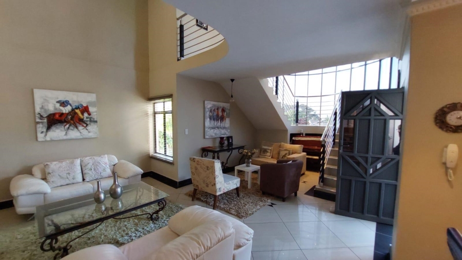 8 Bedroom Property for Sale in Malvern KwaZulu-Natal