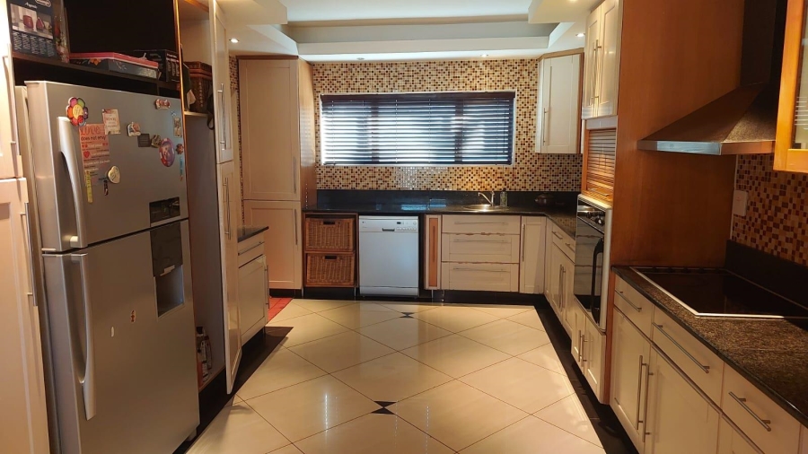 8 Bedroom Property for Sale in Malvern KwaZulu-Natal