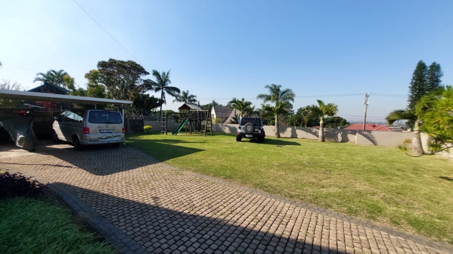 8 Bedroom Property for Sale in Malvern KwaZulu-Natal