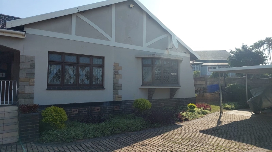 8 Bedroom Property for Sale in Malvern KwaZulu-Natal