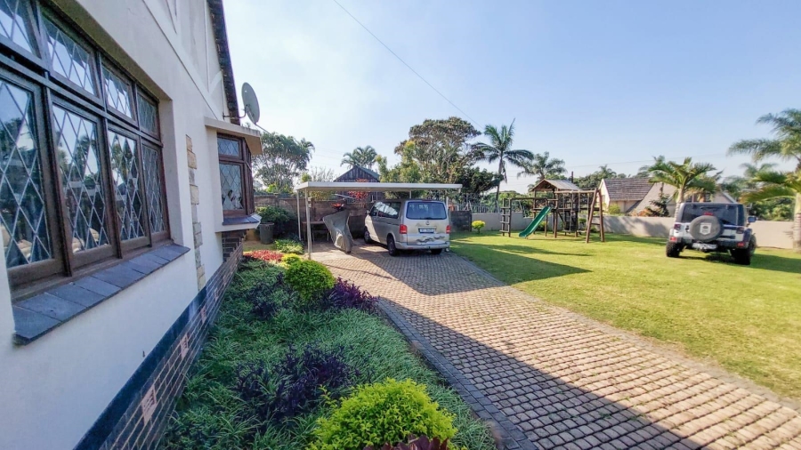 8 Bedroom Property for Sale in Malvern KwaZulu-Natal