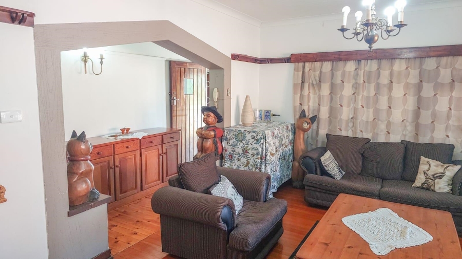 8 Bedroom Property for Sale in Malvern KwaZulu-Natal