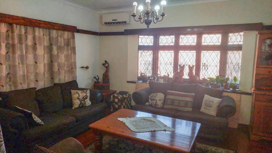 8 Bedroom Property for Sale in Malvern KwaZulu-Natal