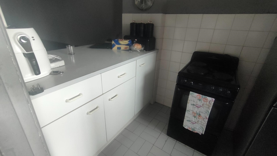 1 Bedroom Property for Sale in Durban Central KwaZulu-Natal
