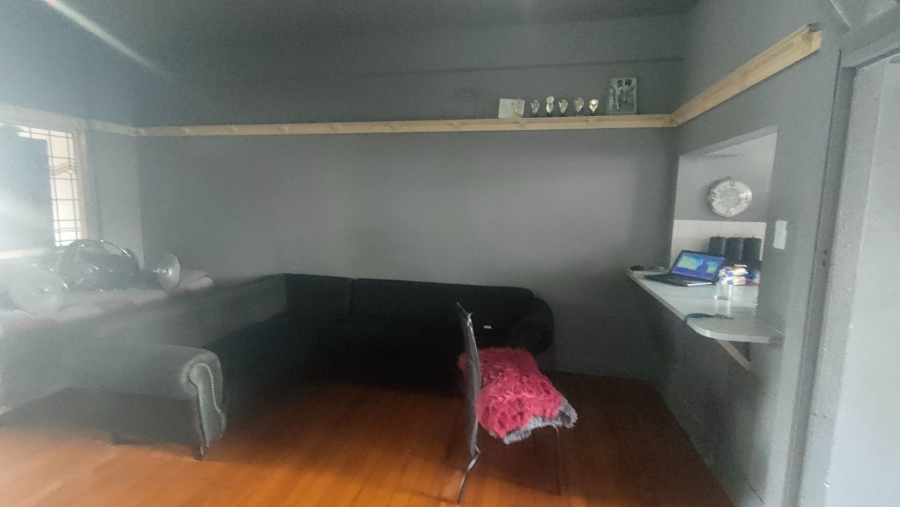 1 Bedroom Property for Sale in Durban Central KwaZulu-Natal