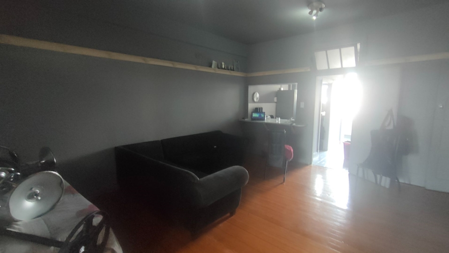 1 Bedroom Property for Sale in Durban Central KwaZulu-Natal