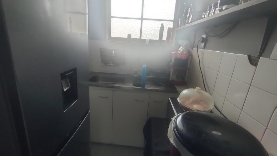 1 Bedroom Property for Sale in Durban Central KwaZulu-Natal