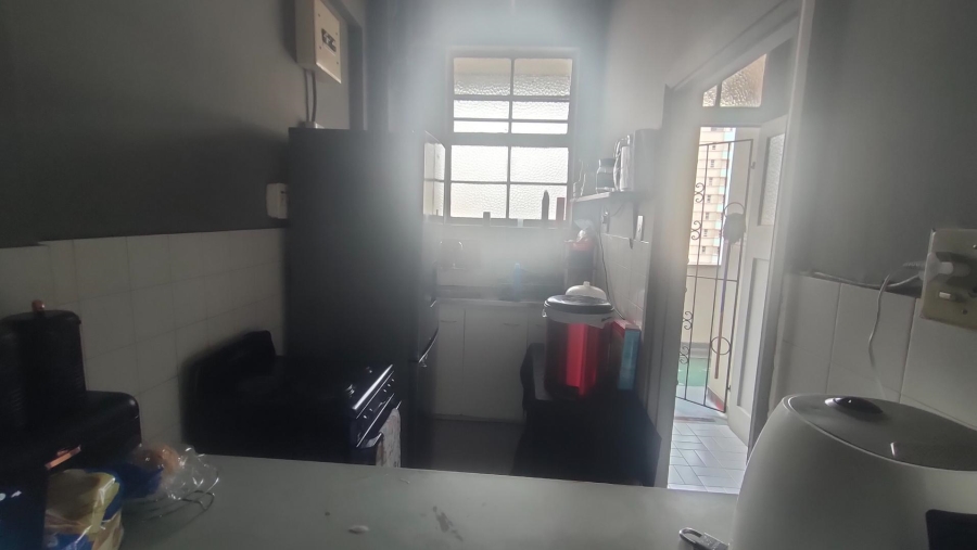 1 Bedroom Property for Sale in Durban Central KwaZulu-Natal