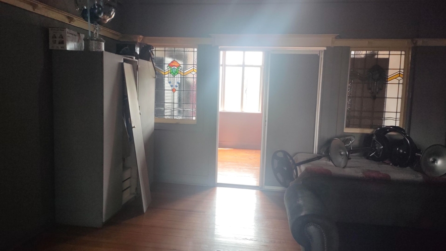 1 Bedroom Property for Sale in Durban Central KwaZulu-Natal