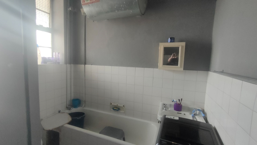 1 Bedroom Property for Sale in Durban Central KwaZulu-Natal