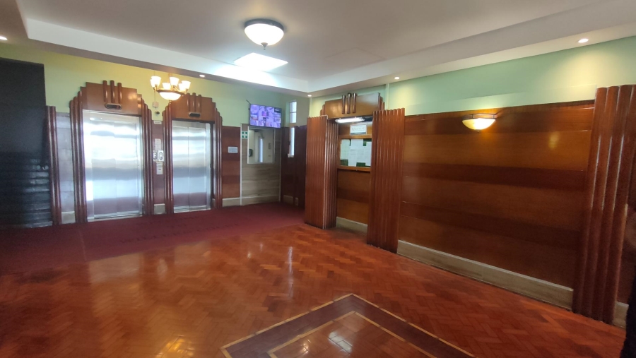 1 Bedroom Property for Sale in Durban Central KwaZulu-Natal