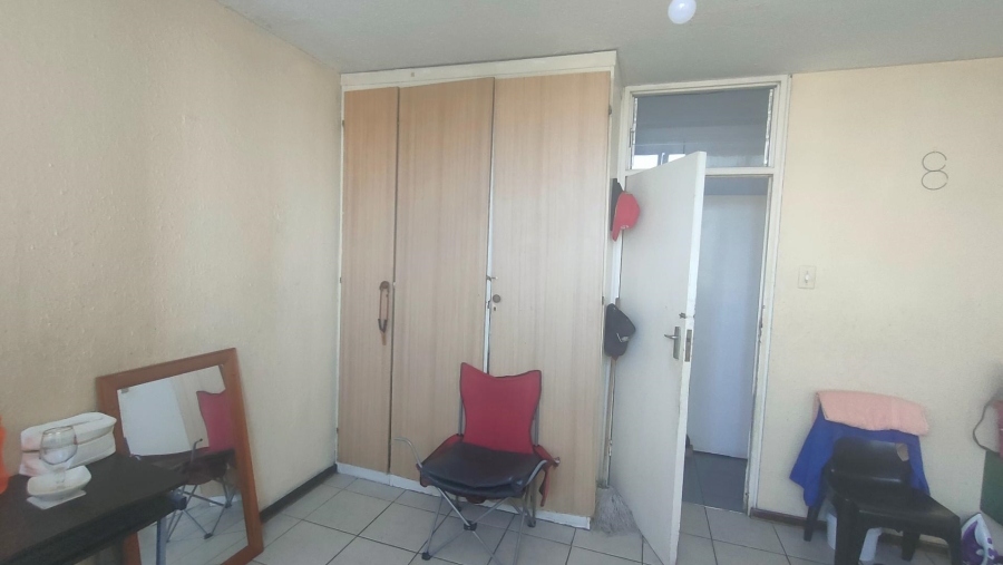 3 Bedroom Property for Sale in Bulwer KwaZulu-Natal