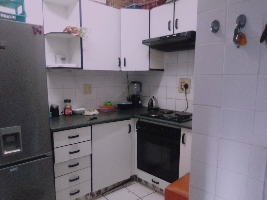 2 Bedroom Property for Sale in Durban Central KwaZulu-Natal