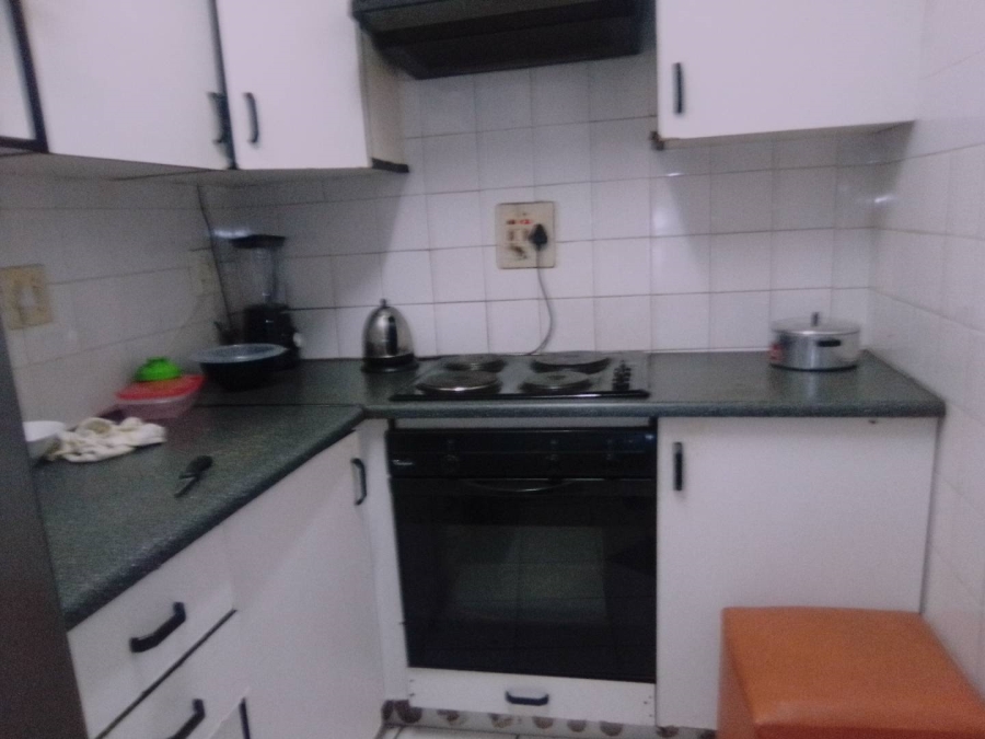 2 Bedroom Property for Sale in Durban Central KwaZulu-Natal