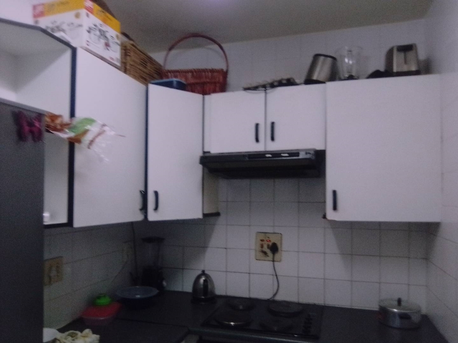 2 Bedroom Property for Sale in Durban Central KwaZulu-Natal