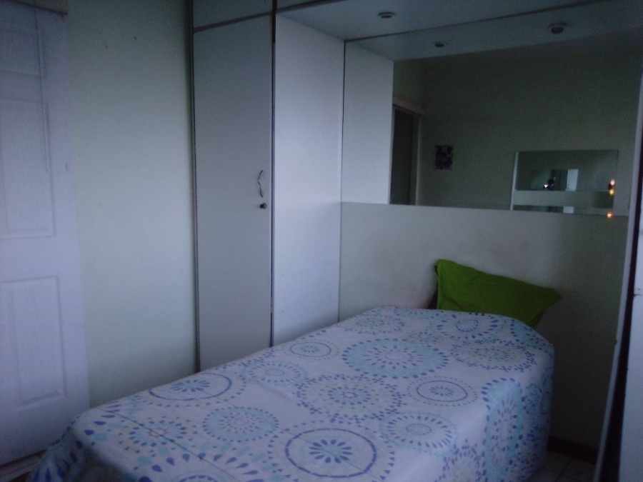 2 Bedroom Property for Sale in Durban Central KwaZulu-Natal