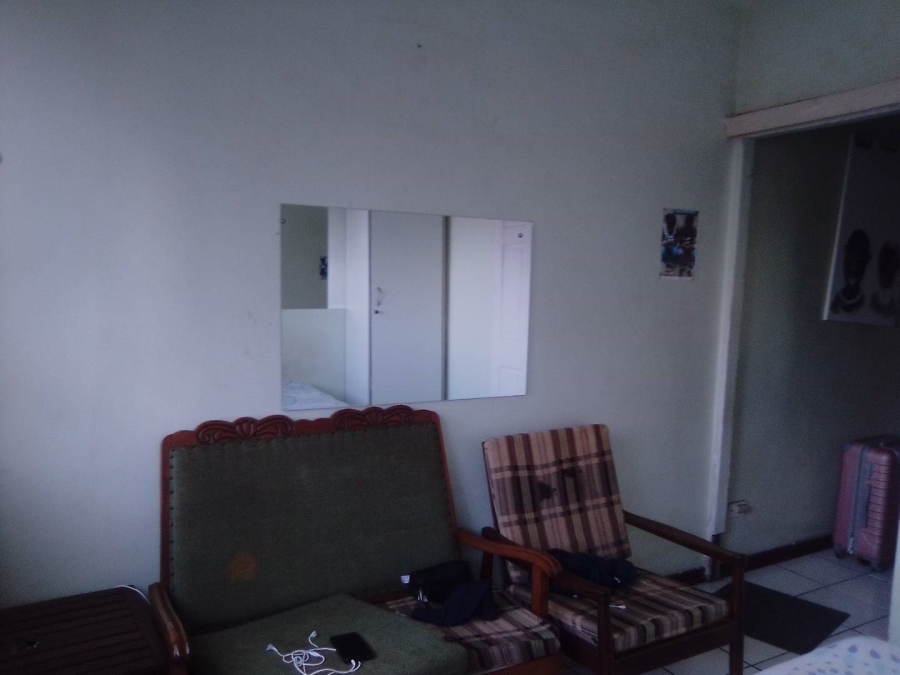 2 Bedroom Property for Sale in Durban Central KwaZulu-Natal
