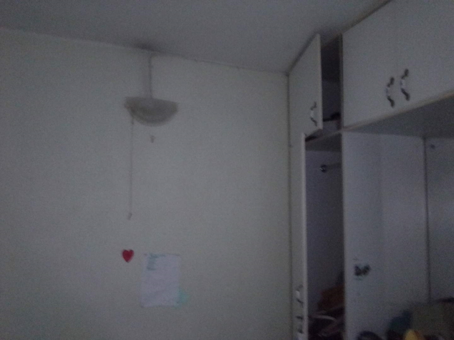 2 Bedroom Property for Sale in Durban Central KwaZulu-Natal